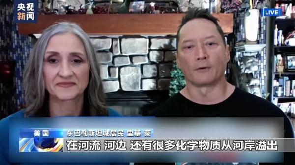 斗牛游戏下载